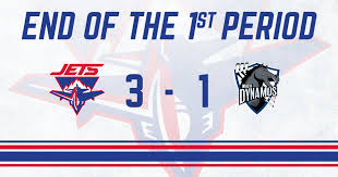 Image result for Slough Jets