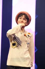 「響生拓斗」の画像検索結果