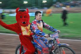 Image result for Plymouth Devils Speedway Club