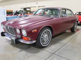 Image result for Platinum 1979 Jaguar