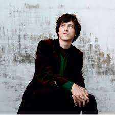 Afbeeldingsresultaat voor Rafal