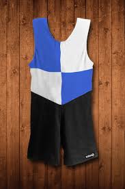 Image result for Dover Rowing Club