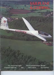 Image result for Dukeries Gliding Club