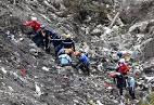 Airlines Require Two in Cockpit After Plane Crash | USA News