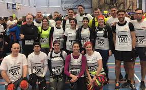 Image result for Gravesend Road Runners & Athletics Club