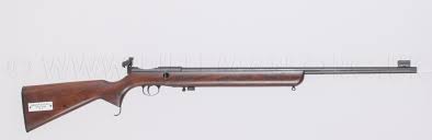 Image result for Hartlepool Rifle Club