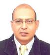 Dr. Abdul Sattar Khan