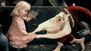 Image result for alice