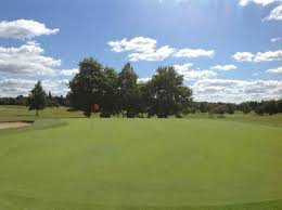 Image result for Hurtmore Badminton Club