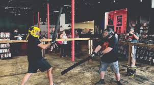 Image result for Black Knights Airsoft Club