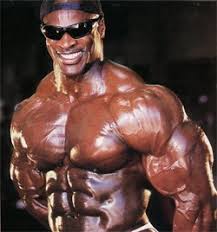 http://t0.gstatic.com/images?q=tbn:ANd9GcS_b6yECUecb07YbIhuA_gr9Y5eyPfjqel6UuKiiC7pdAgCE2Ilbw