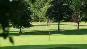 Image result for Aberfoyle Golf Club