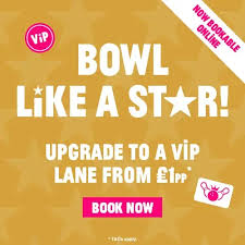 Image result for Connah`s Quay Bowling Club