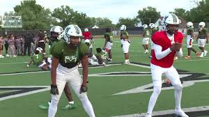 Image result for Milford Green Football Club