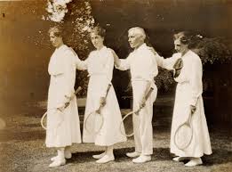 Image result for Charmouth Lawn Tennis Club