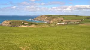 Image result for Mullion Golf Club