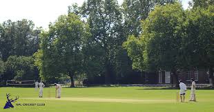 Image result for Teddington Table Tennis Club