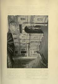 「ラブライナ・ワーズワース ワイルドアームズ クロスファイア」の画像検索結果