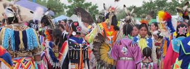 Image result for tribe