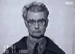 images?q=tbn:ANd9GcS_bSeTfRfkb_X4J0TGbzdfc56Z4KxTyazttMibAWu_EztkmjsQXA