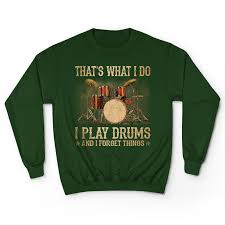 Image result for Футболка drums