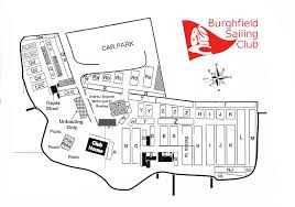 Image result for Burghfield Sailing Club