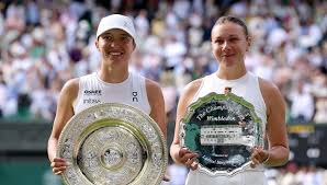 Image result for Aldbourne Lawn Tennis Club