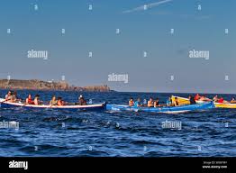 Image result for Isles Of Scilly Gig Racing Association