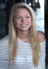 Kelli Goss - 936full-kelli-goss