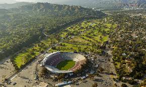 Image result for Brookside Badminton Club