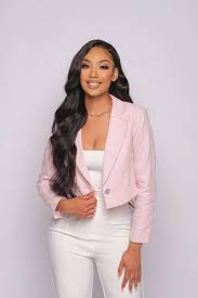 Attēlu rezultāti vaicājumam “Badhamia juliae”