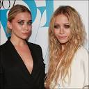 http://1.bp.blogspot.com/-kpJs5aNfzdQ/T1j7W61eYpI/AAAAAAAACnQ/LkmJhE4OkEA/s1600/olsen_twins-quit-acting.jpg