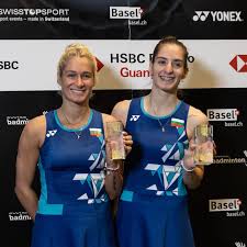 Image result for Eston Ladies Badminton Club