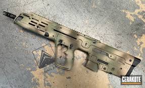 Résultat de recherche d'images pour "custom tavor"