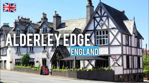 Image result for Alderley Edge Sports & Social Club