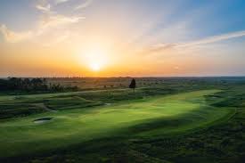 Image result for Prince`s Golf Club