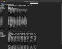 Image result for %F8%EB%E5%EC