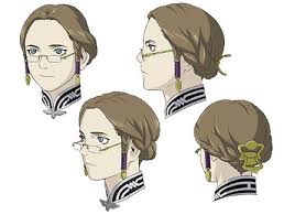 「ソフィア・フォレスター」の画像検索結果