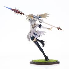 「メリア・エンシェント」の画像検索結果