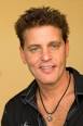 Casting Call: Audition for a Corey Haim Movie called “A detour in ...