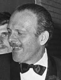 Image result for Terry Thomas