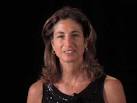 Tara Brach "Coming Home"