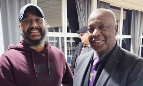 Image result for Lymm Oughtrington Park Cricket Club