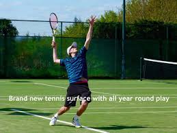 Image result for Uddingston Bowling Club