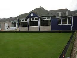 Image result for Conon/Maryburgh Bowling Club