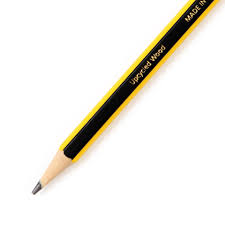 Image result for pencil