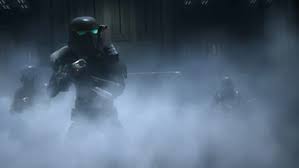 Znalezione obrazy dla zapytania szturmowcy