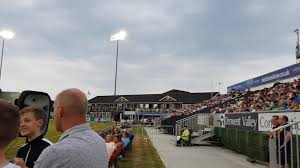 Image result for Derbyshire County Cricket Club