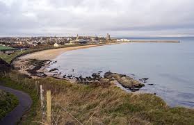 Image result for St Andrews