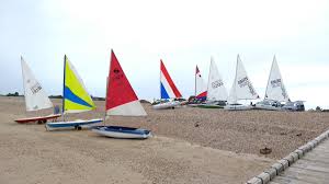 Image result for Varne Boat Club - Greatstone, Kent